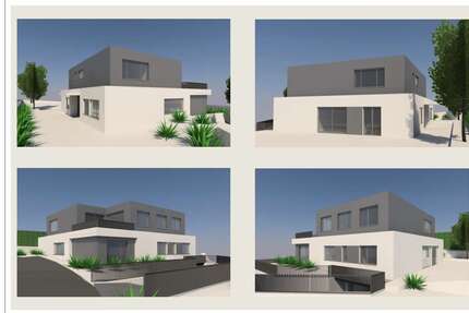 Grundstück zu verkaufen in Königstein 1.445.000 € 1251 m² zimmer