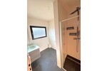 albero:) großzügige Zimmer - Etagenwohnung Seligenstadt | Angebot:25851868