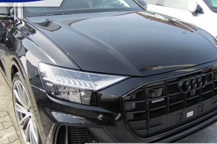 Audi Q8 51.803 km 69.990 &euro; Neu Isenburg 63263