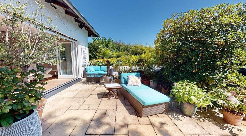 Einfamilienhaus Dreieich Götzenhain - 7 Zimmer, 194 m&sup2;, 980.000&euro; | Angebot:25708123