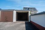 Maisonettenwohnung Bad Nauheim - 4.5 Zimmer, 128 m&sup2;, 469.000&euro; | Angebot:26286263