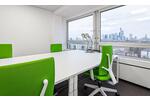Gewerbeobjekt Frankfurt am Main Sachsenhausen Süd - 990&euro; | Angebot:9528915