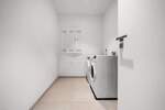 Etagenwohnung Frankfurt am Main Ostend - 2 Zimmer, 64 m&sup2;, 1.790&euro; | Angebot:25737615