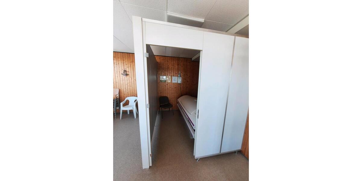 Etagenwohnung Langen (Hessen) - 3 Zimmer, 86 m&sup2;, 280.000&euro; | Angebot:20495383