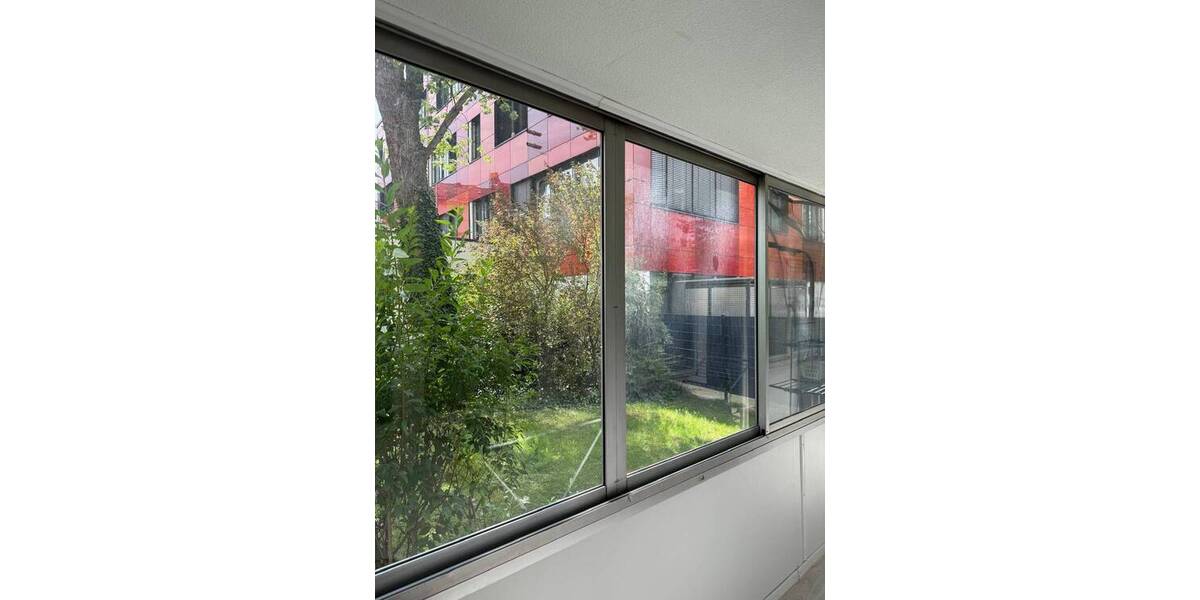 Etagenwohnung Offenbach am Main - 4 Zimmer, 110 m&sup2;, 340.000&euro; | Angebot:26917975