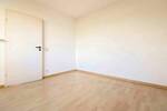 Etagenwohnung Frankfurt am Main Rödelheim - 4 Zimmer, 91 m&sup2;, 410.000&euro; | Angebot:26331483