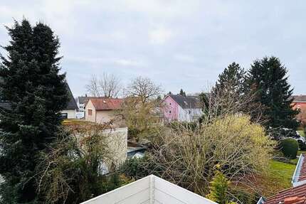 Wohnung Darmstadt Arheilgen - 2 Zimmer, 75 m&sup2;, 950&euro; | Angebot:25612473