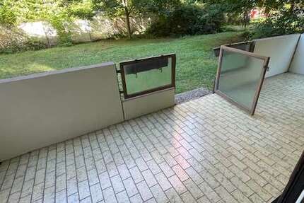 Wohnung zum Mieten in Frankfurt 2.650 € 130 m² 3 zimmer