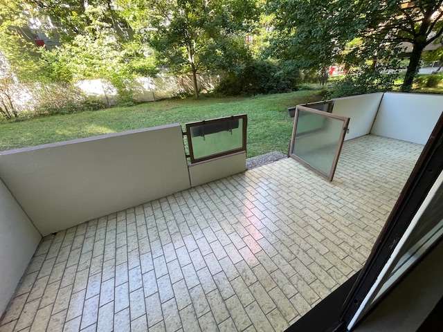 Wohnung zum Mieten in Frankfurt 2.650 € 130 m² 3 zimmer