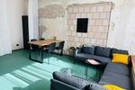 Loft - Studio - Atelier Frankfurt am Main Mitte-Nord - 1 Zimmer, 35 m&sup2;, 890&euro; | Angebot:26534386