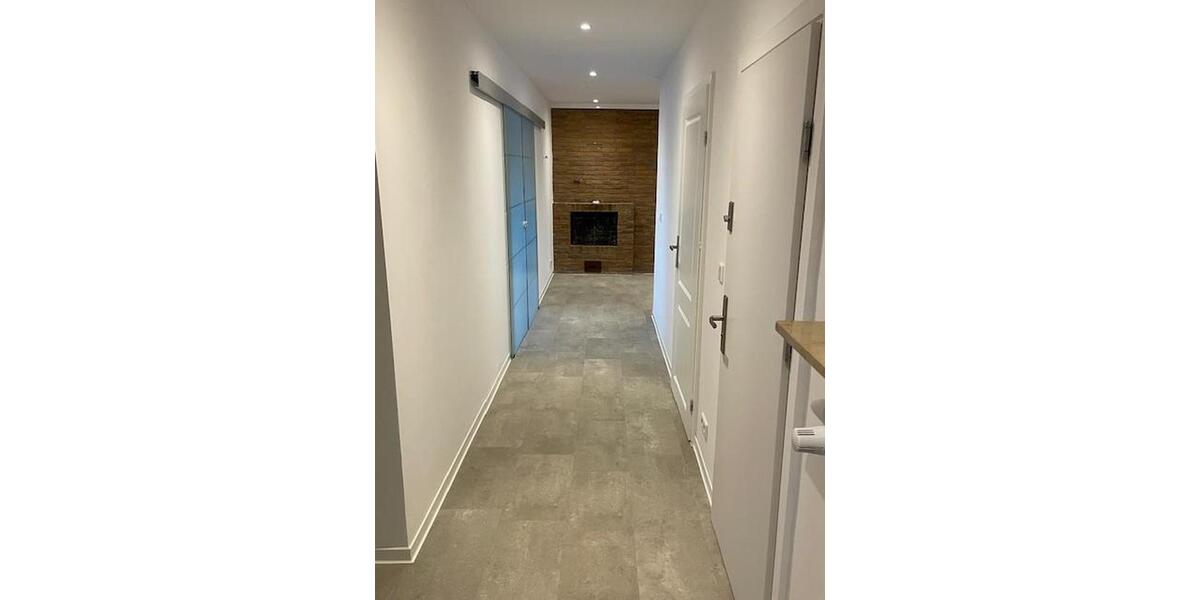 Maisonettenwohnung Niedernhausen - 4 Zimmer, 170 m&sup2;, 1.815&euro; | Angebot:26532058
