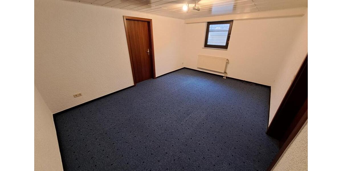 Reihenhaus Flörsheim am Main - 4 Zimmer, 140 m&sup2;, 1.780&euro; | Angebot:24788877