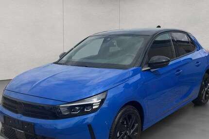 Opel Corsa 7.719 km 16.550 &euro; Frankfurt am Main 60386