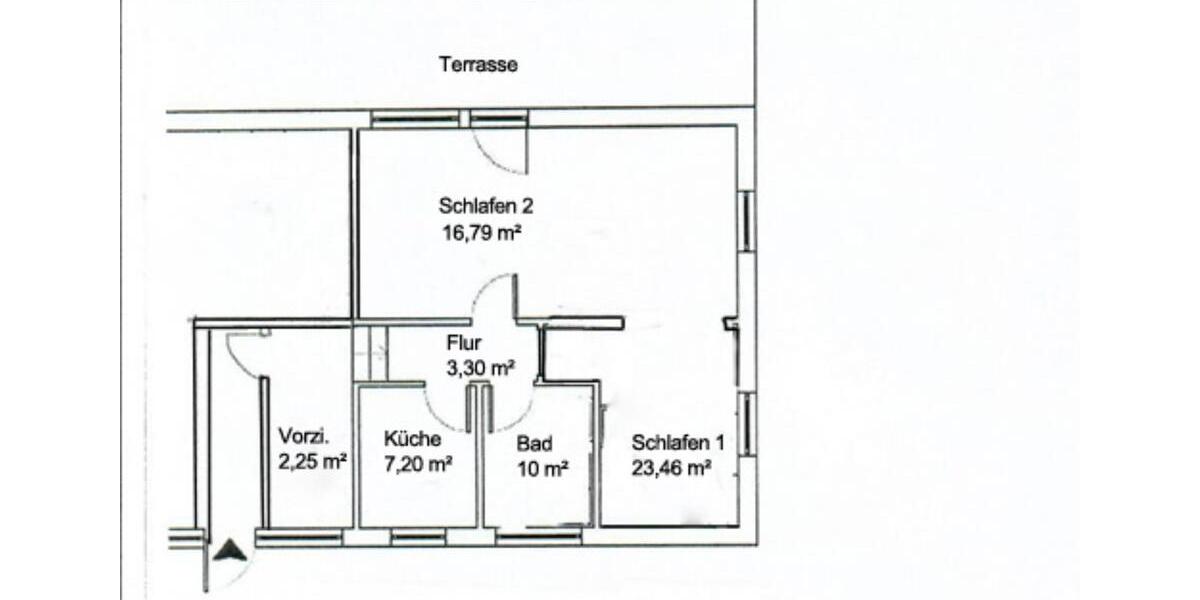Mehrfamilienhaus, Wohnhaus Hanau Groß-Steinheim - 11 Zimmer, 295 m&sup2;, 2.950&euro; | Angebot:25399286