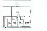 Mehrfamilienhaus, Wohnhaus Hanau Groß-Steinheim - 11 Zimmer, 295 m&sup2;, 2.950&euro; | Angebot:25399286