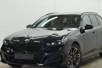 BMW 540 12.521 km 66.490 &euro; Frankfurt 60314