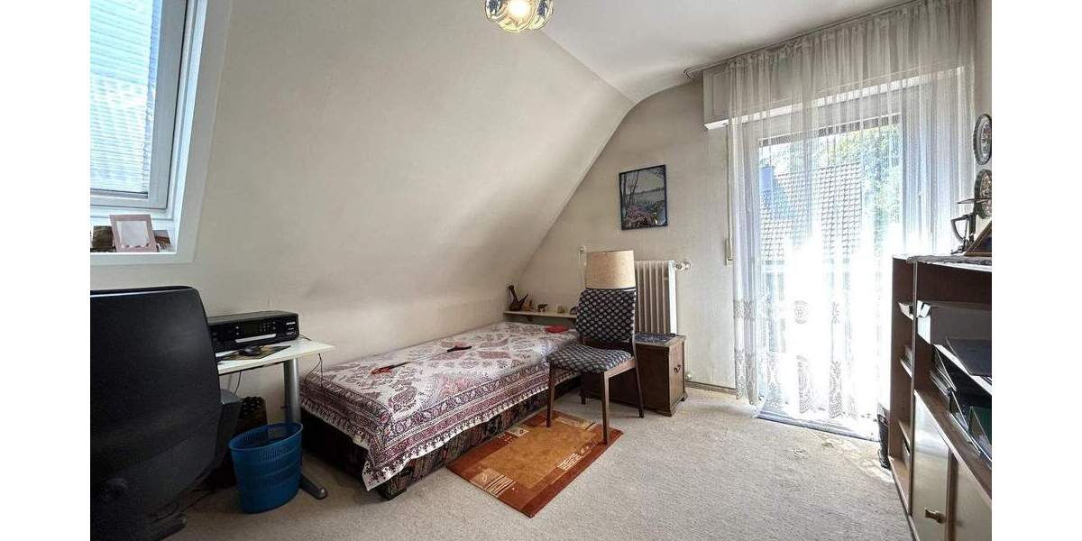 Einfamilienhaus Obertshausen / Hausen Hausen - 4 Zimmer, 106 m&sup2;, 549.000&euro; | Angebot:25684600