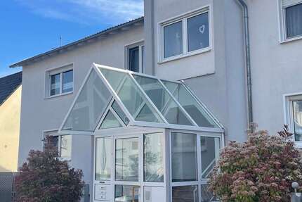 Wohnung Hanau Steinheim - 3 Zimmer, 99 m&sup2;, 375.000&euro; | Angebot:26439832