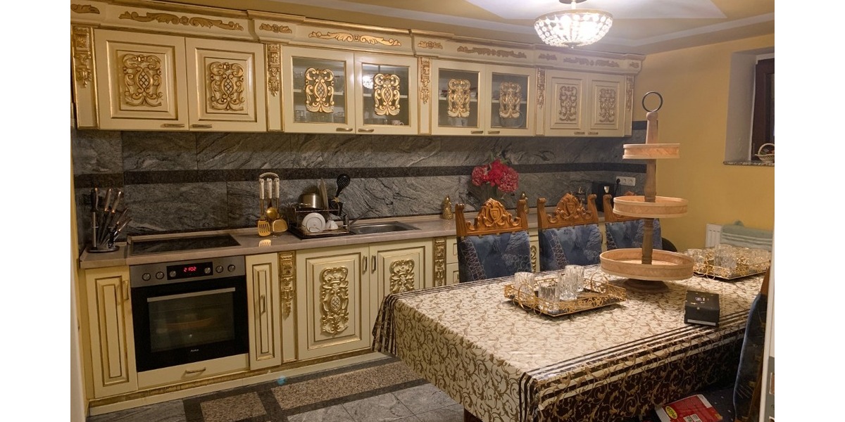 Mehrfamilienhaus in Frankfurt-Unterliederbach vollvermietet 12 zimmer