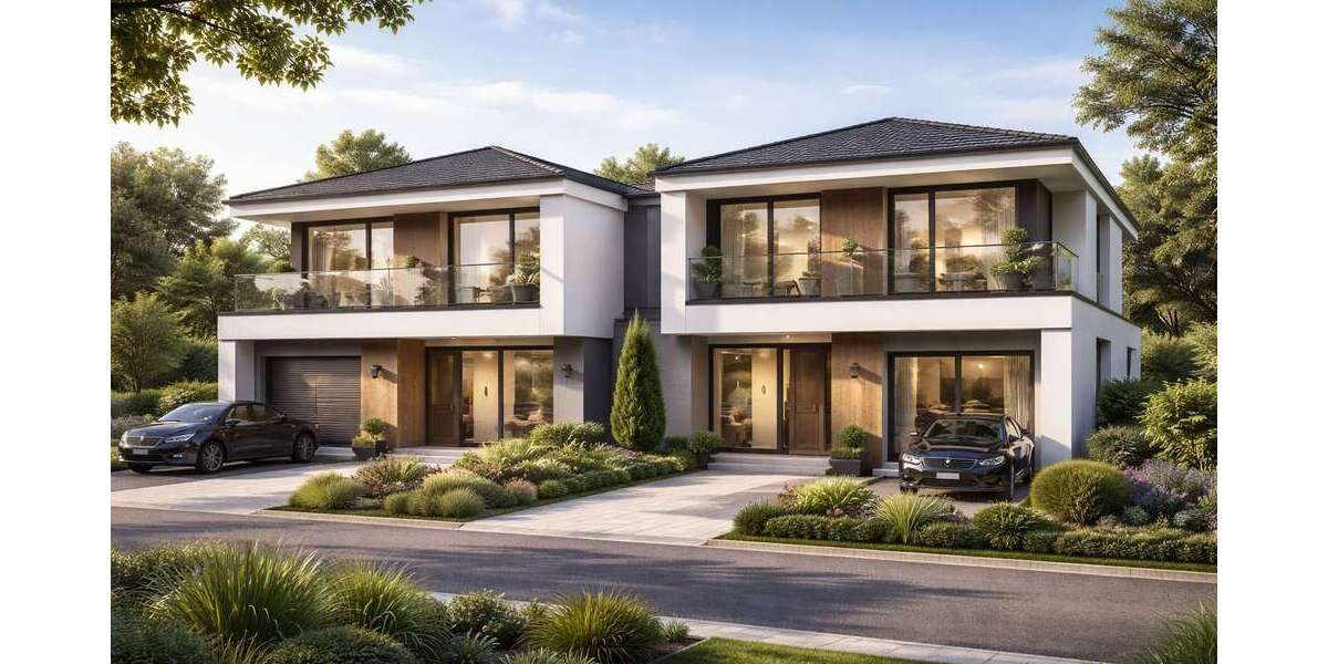 Grundstück zu verkaufen in Kelkheim 700.000 € 890 m² zimmer