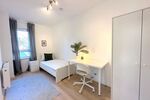 Etagenwohnung Frankfurt am Main Nord-West - 1 Zimmer, 40 m&sup2;, 545&euro; | Angebot:26636440