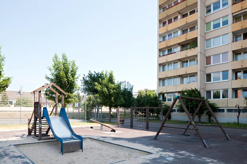 Etagenwohnung Maintal - 2 Zimmer, 65 m&sup2;, 686&euro; | Angebot:25442002