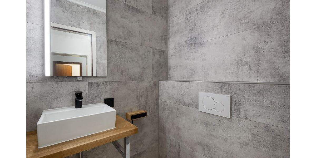 Einfamilienhaus Mörfelden-Walldorf Mörfelden - 7 Zimmer, 229 m&sup2;, 820.000&euro; | Angebot:25777848