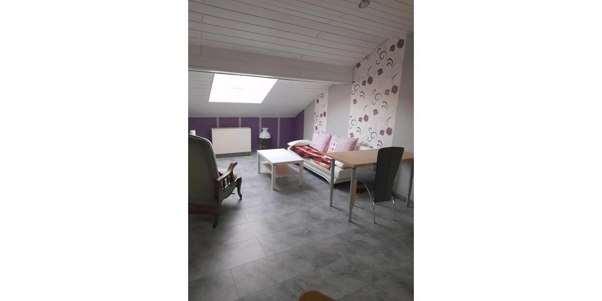 Mehrfamilienhaus, Wohnhaus Schmitten im Taunus - 598.000&euro; | Angebot:27108641