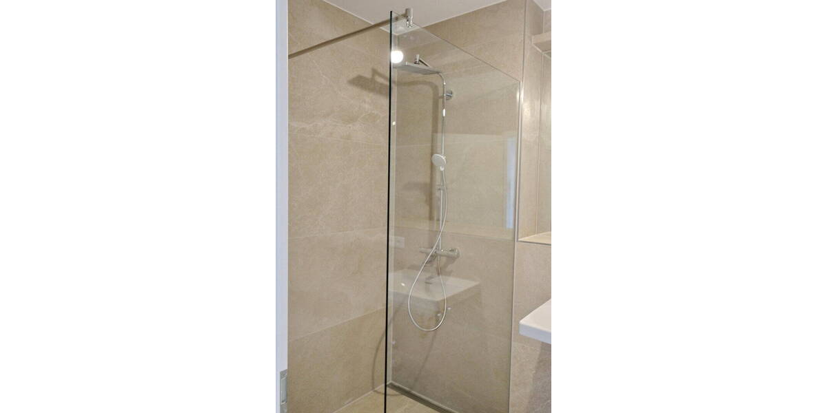 Etagenwohnung Bad Vilbel - 2 Zimmer, 69 m&sup2;, 1.140&euro; | Angebot:26188603