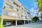 Gewerbeobjekt Frankfurt am Main Süd - 2.340&euro; | Angebot:22373982
