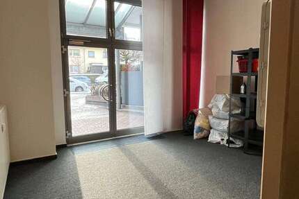 Gewerbeobjekt Bad Homburg Gonzenheim - 1.800&euro; | Angebot:24851438