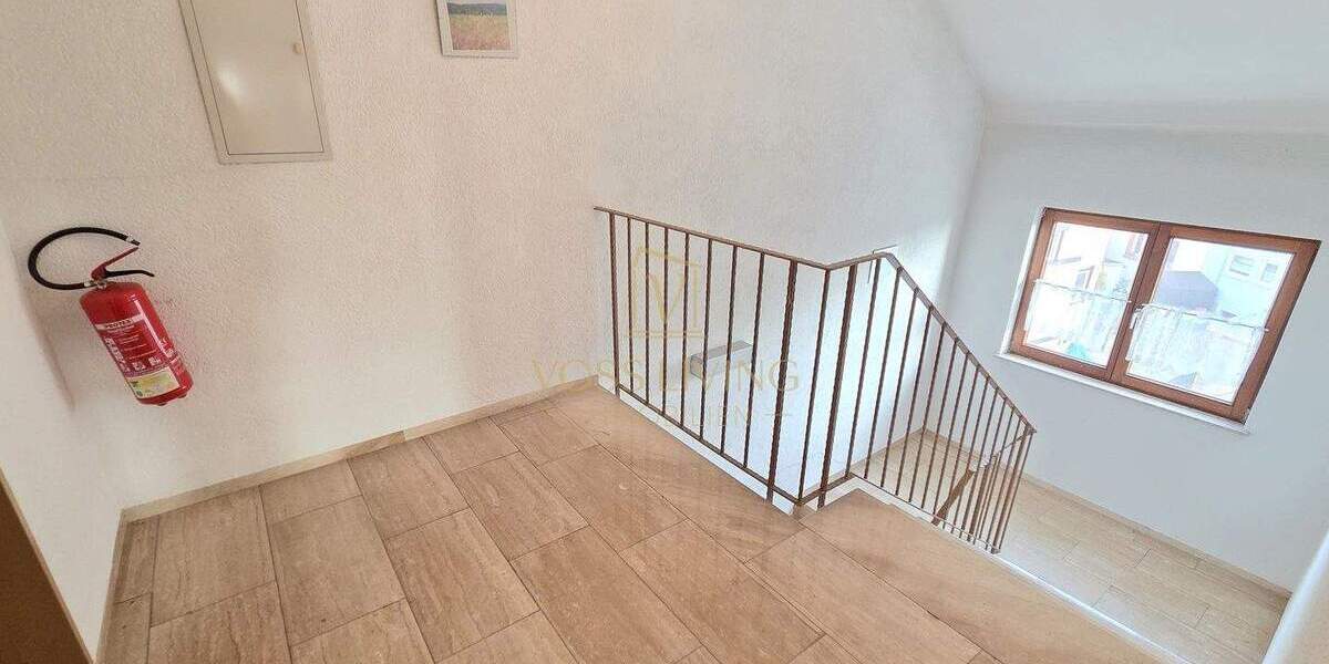 Mehrfamilienhaus, Wohnhaus Frankfurt am Main Nieder-Eschbach - 1 Zimmer, 1.590.000&euro; | Angebot:24657146