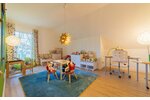 Modern projektiertes Einfamilienhaus in Rodenbach - Ihr individuelles Zuhause - Einfamilienhaus Rodenbach | Angebot:27322135