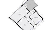 Gewerbeobjekt Frankfurt am Main Bonames - 850&euro; | Angebot:25857573