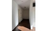 Etagenwohnung Offenbach am Main Buchrain - 3 Zimmer, 78 m&sup2;, 1.350&euro; | Angebot:24652501