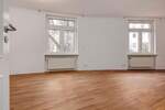 Etagenwohnung Frankfurt am Main Dornbusch - 3 Zimmer, 96 m&sup2;, 550.000&euro; | Angebot:25657616