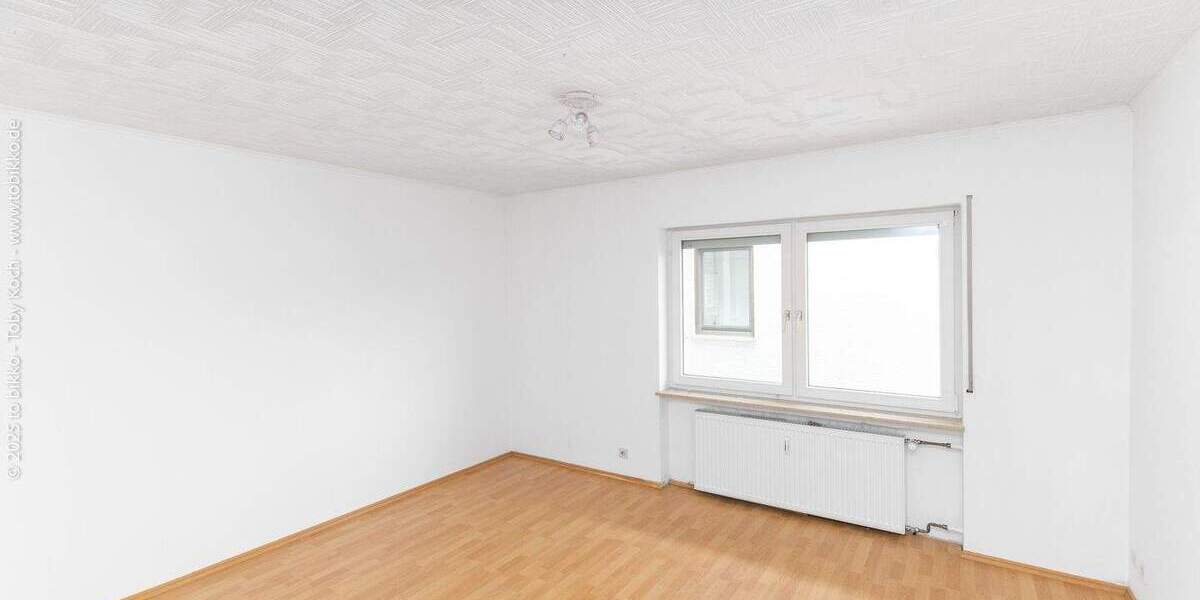 Mehrfamilienhaus, Wohnhaus Rödermark Ober-Roden - 9 Zimmer, 308 m&sup2;, 799.900&euro; | Angebot:25705345