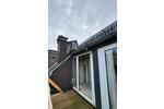 Maisonettenwohnung Frankfurt am Main Innenstadt 1 - 2 Zimmer, 65 m&sup2;, 1.100&euro; | Angebot:26213090