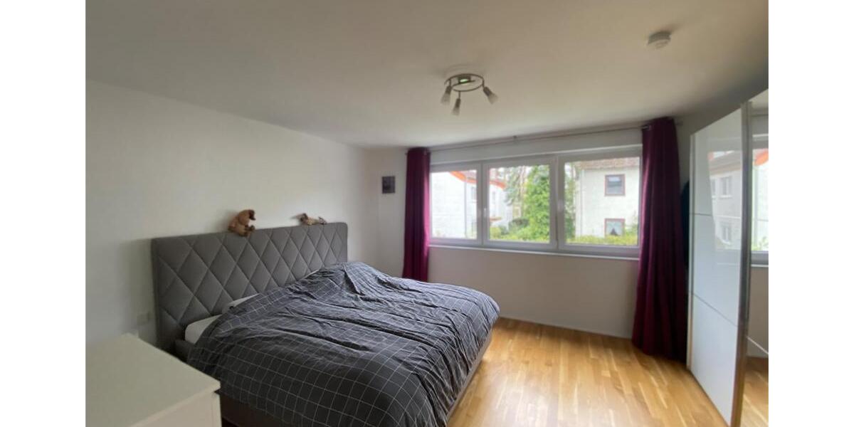 Reihenhaus Rüsselsheim am Main - 5 Zimmer, 138 m&sup2;, 675.000&euro; | Angebot:26721251