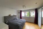 Reihenhaus Rüsselsheim am Main - 5 Zimmer, 138 m&sup2;, 675.000&euro; | Angebot:26721251