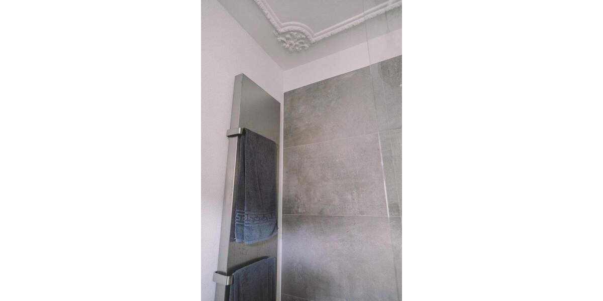 Etagenwohnung Hanau - 4 Zimmer, 140 m&sup2;, 1.800&euro; | Angebot:25751268