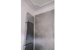 Etagenwohnung Hanau - 4 Zimmer, 140 m&sup2;, 1.800&euro; | Angebot:25751268