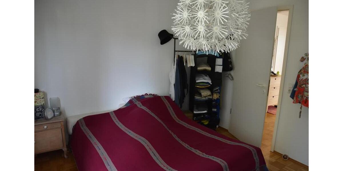 Hochparterre Frankfurt am Main Bergen-Enkheim - 2 Zimmer, 73 m&sup2;, 369.000&euro; | Angebot:26048046