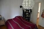 Hochparterre Frankfurt am Main Bergen-Enkheim - 2 Zimmer, 73 m&sup2;, 369.000&euro; | Angebot:26048046