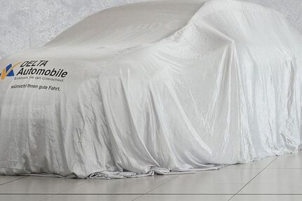 Hyundai TUCSON 20.604 km 31.890 € Mainz-Kastel 55252