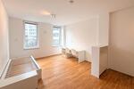 Erdgeschoßwohnung Frankfurt am Main Niederrad - 1 Zimmer, 29 m&sup2;, 750&euro; | Angebot:26060144