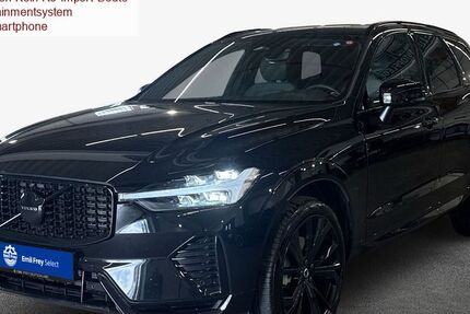 Volvo XC60 30.944 km 39.450 &euro; Frankfurt am Main 60486