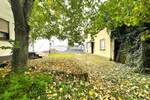 Grundstück Frankfurt am Main Nieder-Eschbach - 290.000&euro; | Angebot:25834631