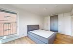 Etagenwohnung Frankfurt am Main Ostend - 2 Zimmer, 79 m&sup2;, 850.000&euro; | Angebot:26257179