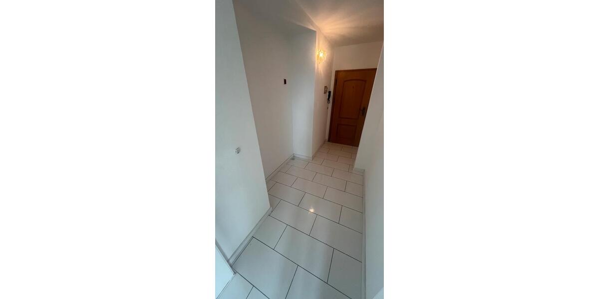 Etagenwohnung Frankfurt am Main Süd - 2 Zimmer, 54 m&sup2;, 1.450&euro; | Angebot:26705435